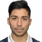 Cesar Valenzuela