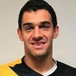 Rafael Copetti Fernandes