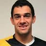 Rafael Copetti Fernandes