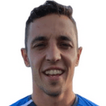Fernando Copete Vallina