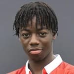Ismaël Doukouré