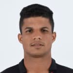 Caique Silva Sá