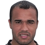 Roger Rodrigues da Silva