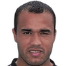 Roger Rodrigues da Silva