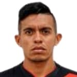 Igor Aquino da Silva