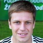 Ľuboš Kupčík