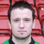 Dean Clarke