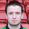 Dean Clarke