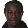 Marvin Emnes