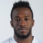 Fahad Mosaed Mosleh Al Muwallad