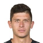 Stefan Golles