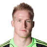 Hampus Nilsson