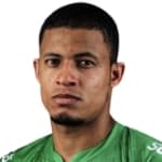 Joilson de Jesus Cardoso