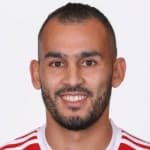 Khalid Boutaib