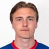 Christian Borchgrevink
