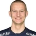 Sondre Fosnæss Hanssen
