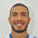Haythem Jouini