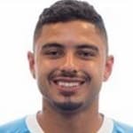 Dionathã da Silva