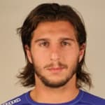 Julien Benhaim Casanova