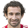 Danny Higginbotham