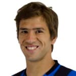 Federico Platero Gozzaneo
