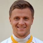 Vitaliy Fedotov