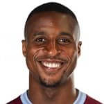 Jonathan Kodjia