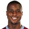 Jonathan Kodjia
