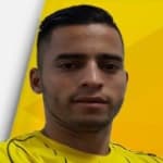 Freddy Florez