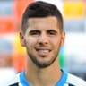 Emanuel Insúa