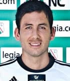 Alejandro Ariel Cabral
