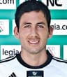 Alejandro Ariel Cabral