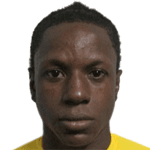 Darren Mattocks