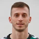 Petar Filipović
