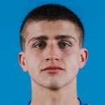 Tomasz Neugebauer