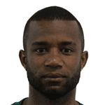 Gilberto dos Santos Souza Júnior