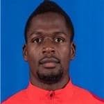 Assani Lukimya Mulongoti