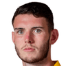 Adam Livingstone