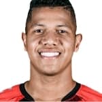 Jaime Alvarado Hoyos