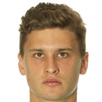 Tomasz Wełna