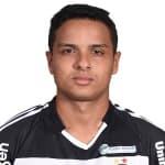 Erik Gabriel Oliveira Ribeiro