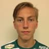 Albin Petrus Sporrong