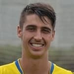 Manuel Dimas Suárez Arbelo