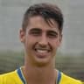 Manuel Dimas Suárez Arbelo