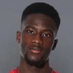 Mahamadou Doucoure
