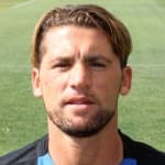 Guglielmo Stendardo