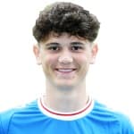Leon Harry Maloney