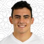 Pablo Pérez
