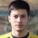 Riccardo  Michelotti