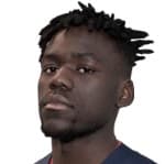 Jean Onana Onana